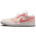 Jordan Air Jordan 1 Low SE Mighty Swooshers