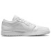 Jordan Air Jordan 1 low