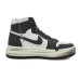 Jordan Air Jordan 1 OKHR