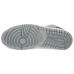 Jordan Air Jordan 1 Retro Barons 2014