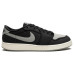 Jordan Air Jordan 1 KO Low "Shadow"