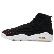 Jordan Air Jordan 23 Flyknit Elevation