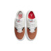 Jordan Air Jordan Series .02 "Dear Deloris"