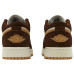 Jordan Air Jordan 1 Low