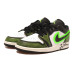 Jordan Air Jordan 1 Low OKHR GS