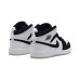 BP Air Jordan 1 Mid "Diamond" SE