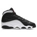 Jordan Air Jordan 13 “Reverse He Got Game”