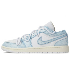 Jordan Air Jordan 1 Low vibe