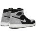Jordan Air Jordan 1 Retro High Flyknit Shadow