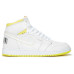 Jordan Air Jordan 1 Retro High OG First Class Flight