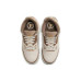 Jordan Air Jordan 3 "Orewood Brown"