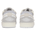 Jordan Air Jordan 1 Low se