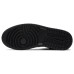 Jordan Air Jordan 1 Mid