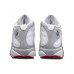 Jordan Air Jordan 13 "Wolf Grey"