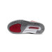 Jordan Air Jordan 3 Retro SE Red Cement