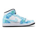 Jordan Air Jordan 1 Mid GS