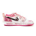 Jordan Air Jordan 1 Low GS