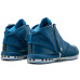 Jordan Air Jordan 16 Retro Trophy Room