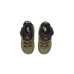 Travis Scott x Jordan Air Jordan 6