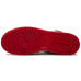 Jordan Air Jordan 1 Retro High OG