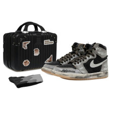 Jordan Air Jordan 1 OKHR