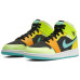 Jordan Air Jordan 1 Mid SE