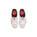 Jordan Air Jordan 6 Retro Low "Atmosphere"