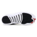 Jordan Air Jordan 12 Playoffs(2012)