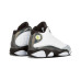 BP Air Jordan 13 Retro 'Barons'