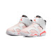 Jordan Air Jordan 6 Little Flex