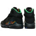Jordan Air Jordan 8 Tinker "Air Raid" Official Photos