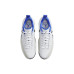 Jordan Air Jordan 12 Low Golf NRG P22 Laser