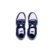 Jordan Air Jordan 1 Retro High CO JP BP