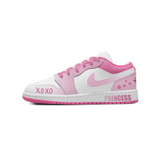Jordan Air Jordan 1 Low“Pinksicle” GS
