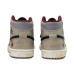 Jordan Air Jordan 1 OKHR