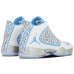 Jordan Air Jordan 29 Pantone
