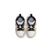 Jordan Air Jordan 1 Mid SE 'Metallic Gold'