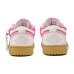 Jordan Air Jordan 1 low pink gum