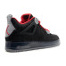 Jordan Air Jordan Fusion 4 Premier "laser"