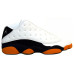 Jordan Air Jordan 13 Retro Low Cuse