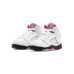 Jordan Air Jordan 5 Retro Fire Red 2020