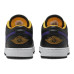 Jordan Air Jordan 1 Lakers