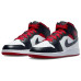 Jordan Air Jordan 1 Mid