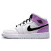 Jordan Air Jordan 1 Mid OKHR GS