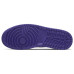 Jordan Air Jordan 1 mid