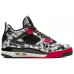 Jordan Air Jordan 4 Retro Tattoo