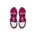 Jordan Air Jordan 1 Mid