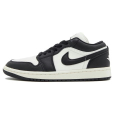 Jordan Air Jordan 1 Low WMNS"Vintage Panda"