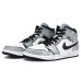 Jordan Air Jordan 1 Mid 811