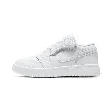 Jordan Air Jordan 1 Low Alt